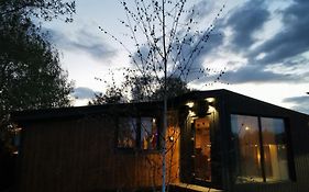 Chalet 317